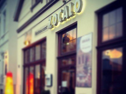 照片: Zocalo